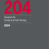 NFPA 204 PDF